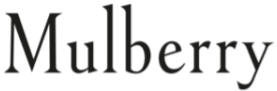 Mulberry Outlet UK