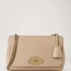 Medium Lily Crumpet Small Classic Grain Women