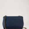 Medium Lily Night Sky Small Classic Grain Women