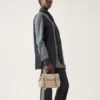 Mini Alexa Chalk Heavy Grain Mini & Micro Bags